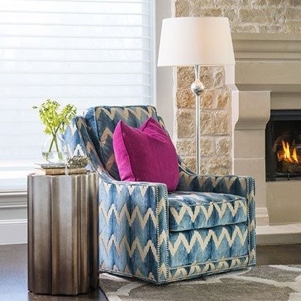 Hunter Douglas Dealer Image