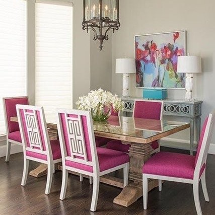 Hunter Douglas Dealer Image