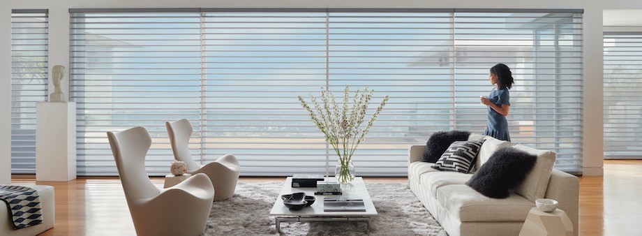 Hunter Douglas Wood Metal Blinds Sunrise Blinds Of Texas Inc Frisco Tx
