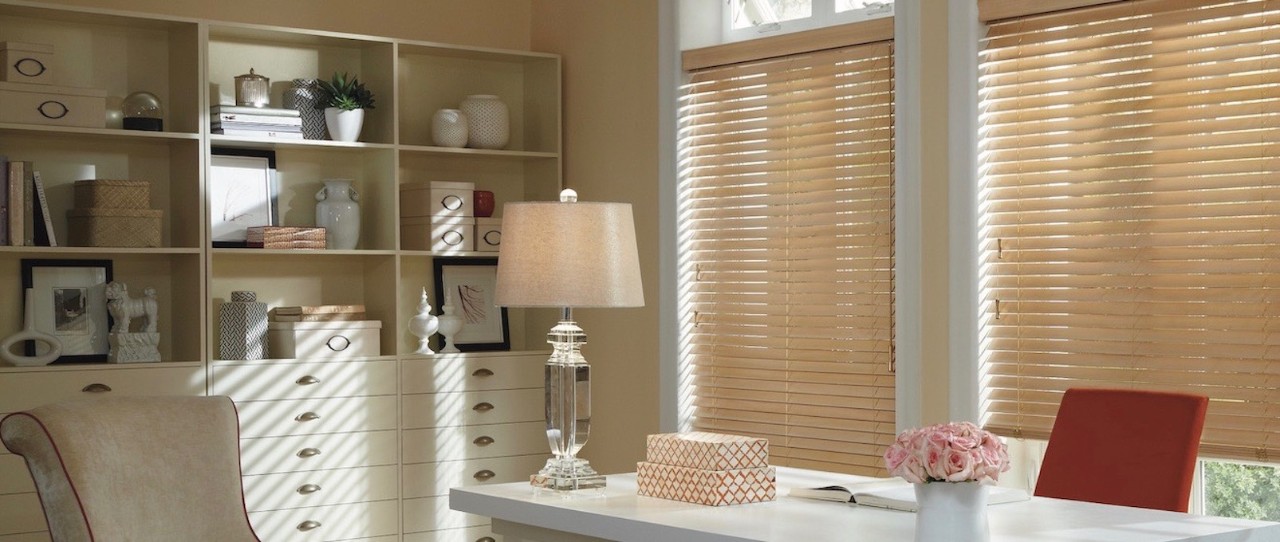 Decorating With Bookshelves Sunrise Blinds Of Texas Inc Frisco Tx