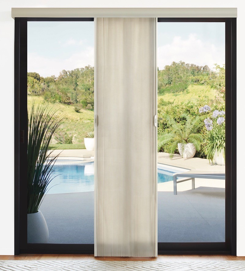Blinds Shades For Sliding Glass Doors Sunrise Blinds Of Texas Inc Frisco Tx